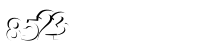 Please complete the anti-spam verification