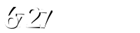 Please complete the anti-spam verification