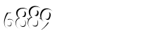 Please complete the anti-spam verification