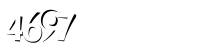 Please complete the anti-spam verification