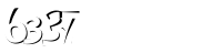 Please complete the anti-spam verification