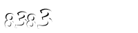 Please complete the anti-spam verification