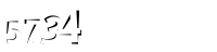 Please complete the anti-spam verification