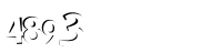 Please complete the anti-spam verification