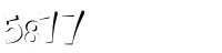 Please complete the anti-spam verification
