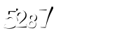 Please complete the anti-spam verification