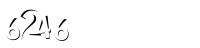 Please complete the anti-spam verification