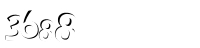 Please complete the anti-spam verification
