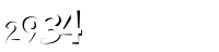 Please complete the anti-spam verification