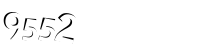 Please complete the anti-spam verification