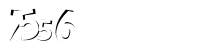 Please complete the anti-spam verification