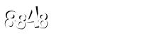 Please complete the anti-spam verification