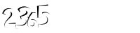 Please complete the anti-spam verification