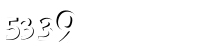Please complete the anti-spam verification