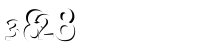 Please complete the anti-spam verification