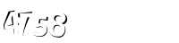 Please complete the anti-spam verification