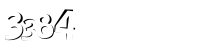 Please complete the anti-spam verification