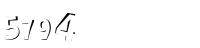 Please complete the anti-spam verification