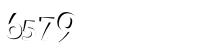 Please complete the anti-spam verification
