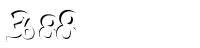 Please complete the anti-spam verification