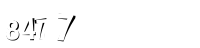Please complete the anti-spam verification
