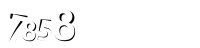 Please complete the anti-spam verification