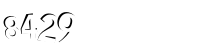 Please complete the anti-spam verification