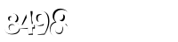 Please complete the anti-spam verification