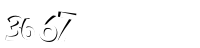 Please complete the anti-spam verification