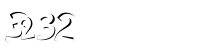 Please complete the anti-spam verification