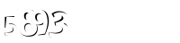Please complete the anti-spam verification