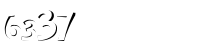 Please complete the anti-spam verification