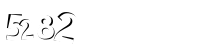Please complete the anti-spam verification