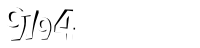 Please complete the anti-spam verification