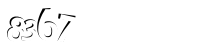 Please complete the anti-spam verification