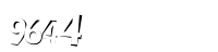 Please complete the anti-spam verification