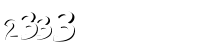 Please complete the anti-spam verification