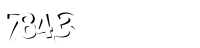 Please complete the anti-spam verification
