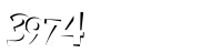 Please complete the anti-spam verification