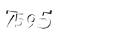 Please complete the anti-spam verification