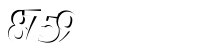 Please complete the anti-spam verification