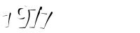 Please complete the anti-spam verification