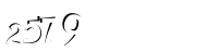 Please complete the anti-spam verification