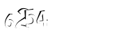 Please complete the anti-spam verification