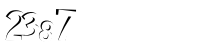 Please complete the anti-spam verification