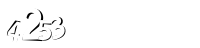 Please complete the anti-spam verification