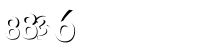 Please complete the anti-spam verification