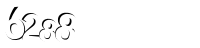 Please complete the anti-spam verification