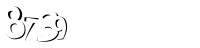 Please complete the anti-spam verification