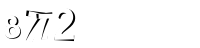 Please complete the anti-spam verification